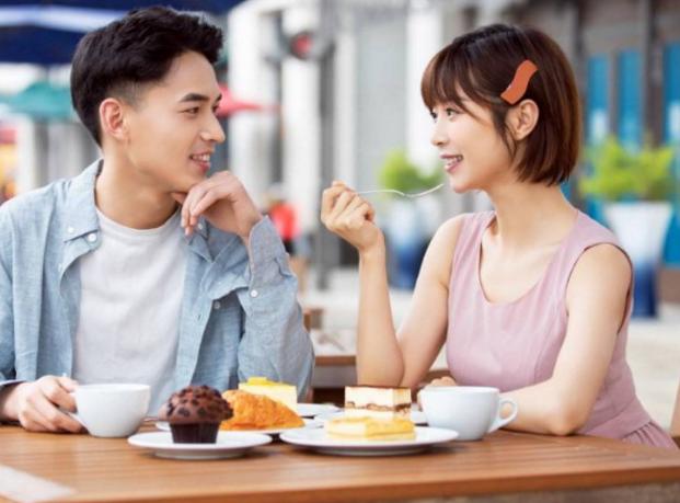适合男人长期做的行业有哪些男人做什么更好(女生青睐的男生职业排行榜公布，公务员不受欢迎，榜首女生倒着追)