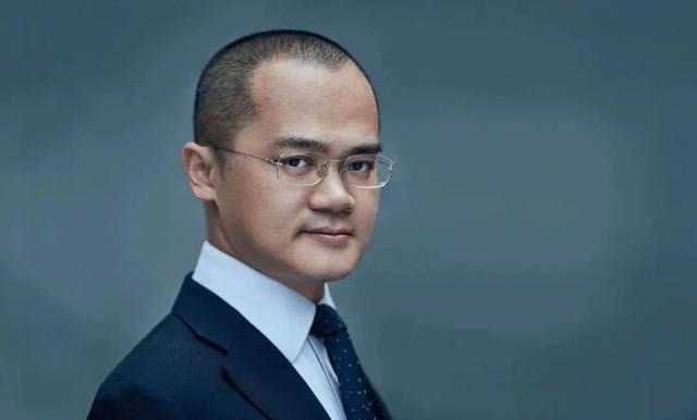 美团外卖商家后台入口(王兴的艰难抉择时刻：暴跌后的美团 将从餐饮、食材供应链上重生？)