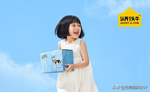 如何推销产品给客户方案(如何进行产品营销策划，低成本撬动市场才是王道)
