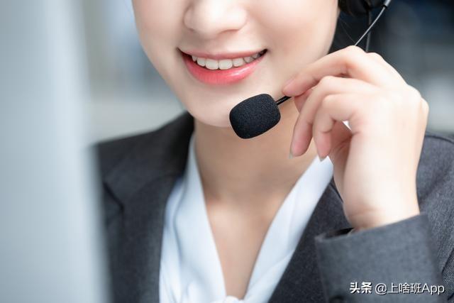 有没有在家工作赚钱的(社恐也能月入过万，拒绝社交的3个工作推荐)
