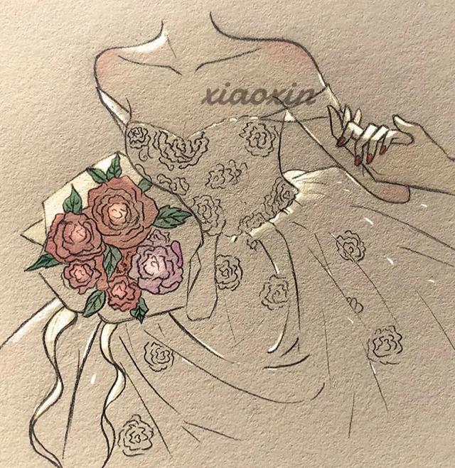 收到红包感谢怎么回复祝福语(过年收红包的感谢文案)