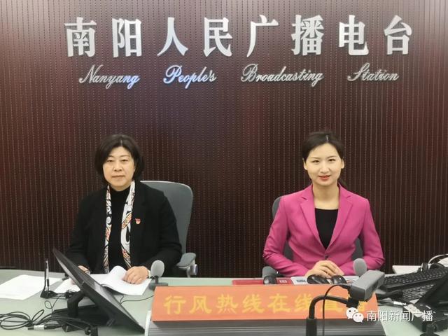 微信亲属卡怎么消费不了(3月1日起，微信、支付宝个人收款码不能作为经营收款和远程收款！|明日：市人社局值班)