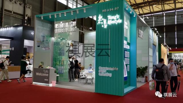 专业卖茶的网站(2022年全国各地区茶文化展会排期一览表)