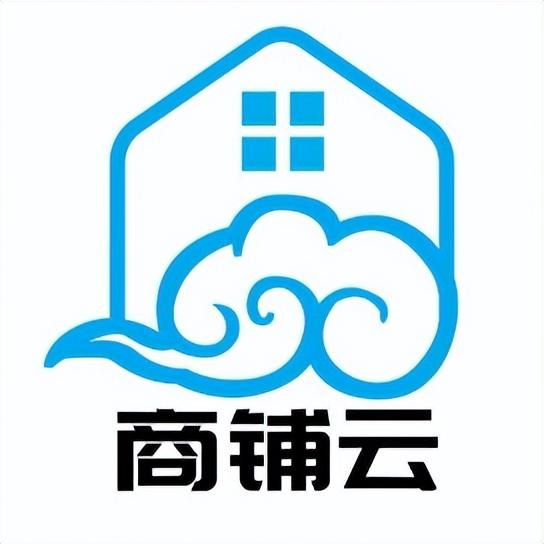南宁店铺转让挂什么网站(比市场价便宜一半！法拍商铺值得捡漏吗？)