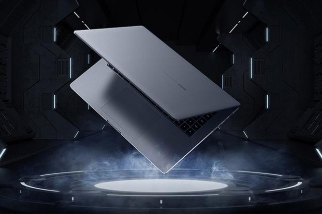 tf15是什么颜色和TF16哪只显白显嫩(Redmi Book Pro15对比ThinkBook 16+，两款12代酷睿大屏本谁更值？)