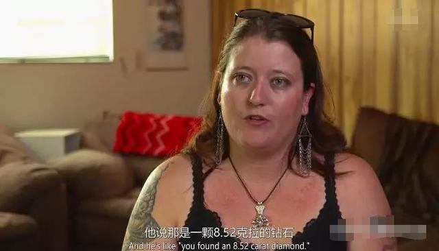 打鱼一年能赚多少钱(一夜暴富，浙江一条渔船一网捕4500斤鱼，卖了近千万，为何这么贵)