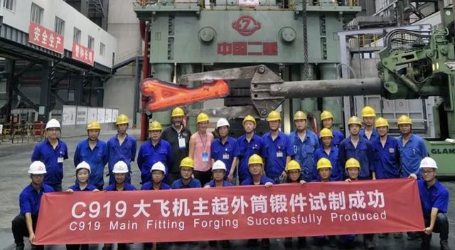 邵毅敏(重庆大学4个项目荣获2021年度中国机械工业科学技术奖)