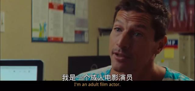 爱恋2016年版在线观看(今年第一部18禁新片，演员本色出演，走肾又走心)