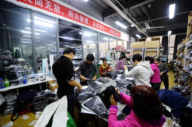 淘宝新店开张怎么快速推广(淘宝新店如何快速实现引流？)