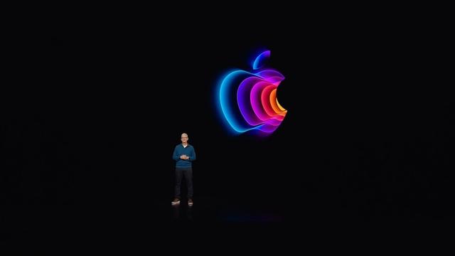 手机图片像素转换器(苹果发布会全汇总：最便宜 5G iPhone 不是主角，M1 Ultra 傲视一切)