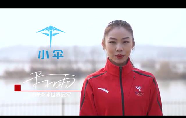 宝宝衣服牌子十大排名(童车行业十大品牌 小伞儿童车自行车)