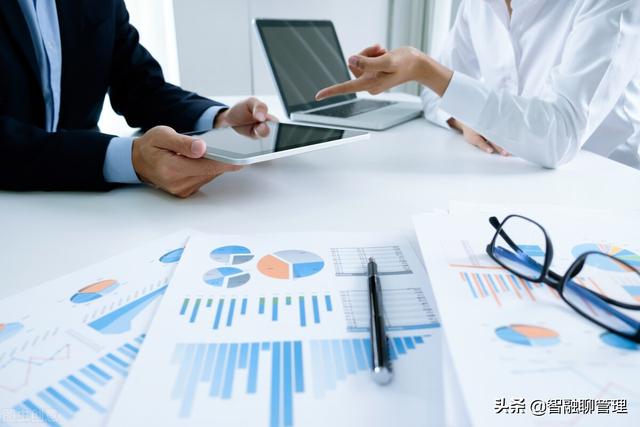 公司注册资金1000万,实际缴纳多少(个独企业，将注册资金写成千万，不实缴，个人财产估值算数吗？)