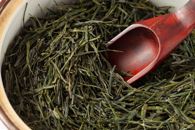 营销策划方案模板(茶叶产品营销策划书范文)