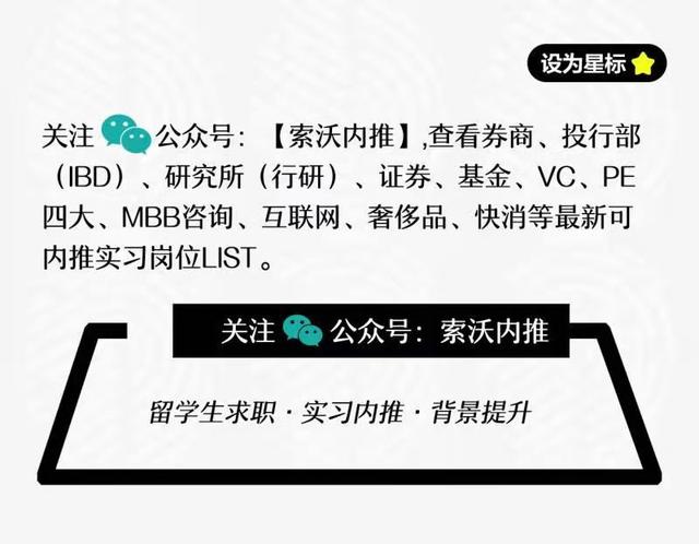 爱分析的人适合做什么(火遍全网的MBTI职业岗位图鉴大赏！快来看你的性格适合哪种岗位吧)
