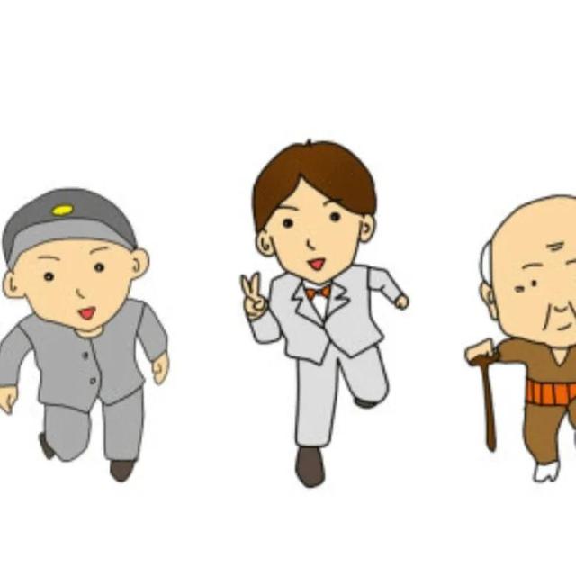 适合老年人玩的互动游戏有哪些(中老年人，适合一种益智游戏)