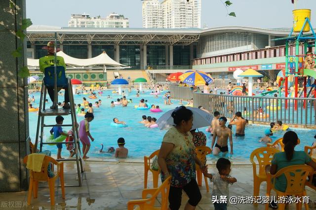 加盟宝宝游泳馆,一年四季赚钱!(河南信阳开室内游泳馆赚钱吗？宝宝水育4健康早教该如何入手？)