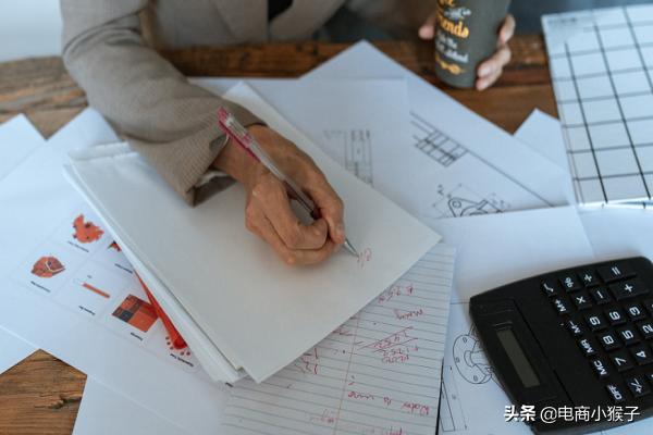 抖音账号封禁是多少天在哪里看(怎么判断抖音是不是永久封禁)