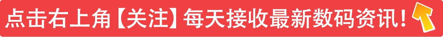 手机热销款排行榜2022(买手机别小气，2022年最值得入手的5款手机，用5年不卡顿)