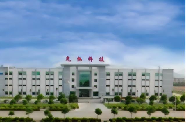 光弘科技电子有限公司(大力拓展智能穿戴/汽车电子，光弘科技2021年营收同比增长58%)
