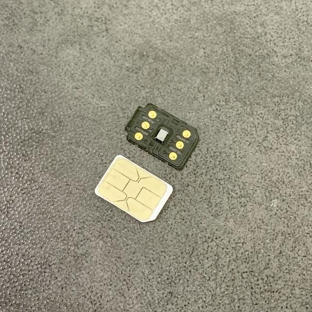 iphone水货是什么意思(水货iPhone就是假货吗？区别大了)