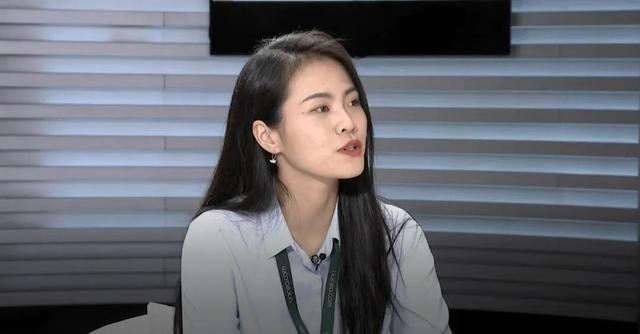 留学生回国后找工作(海归女回国就业的优先顺序)
