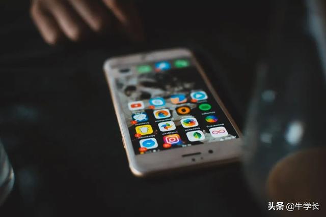 苹果11怎么隐藏微信聊天记录(iPhone13/12如何隐藏APP？下载的APP找不到如何恢复？)