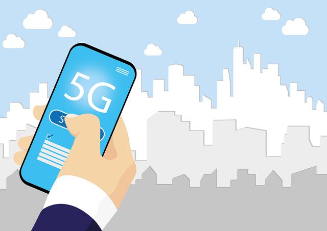 3g套餐能使用4g网络(移动联通电信一起上！运营商悄悄行动，3G网络要彻底没了)