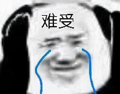免费支付宝账号密码(支付宝这个新功能，我等了十年)
