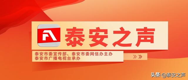 三八妇女节礼品推荐2021(女神节已至，这份礼物你准备好了吗？)