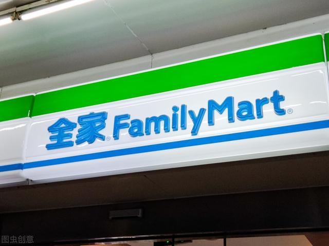 私人便利店怎么开(为什么便利店加盟品牌能做起来？个人便利店失败在哪里？)