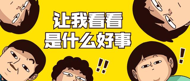 淘宝店铺怎么打理经营(淘宝新手如何打理店铺)