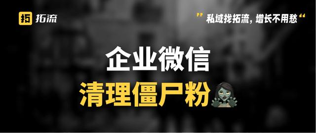 手机清理僵尸粉的软件(WeTool清理僵尸粉会被别人发现吗？wetool清理僵尸粉功能安全吗？)