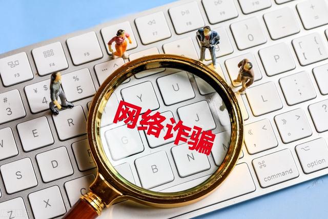 全球邮箱登录(邮件钓鱼、企业同名、网址作假…外贸人，你别再上当了)