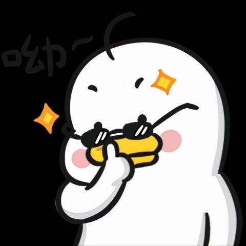 淘宝虚拟主机为什么便宜(元宇宙一件虚拟T恤要卖几万块？！399元的全方位舒适衬衫不香吗？)