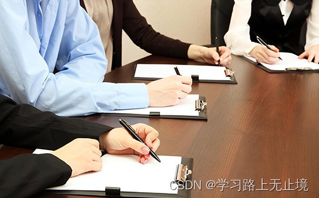 合作社股东会决议范本(新注册公司股东会决议范文)