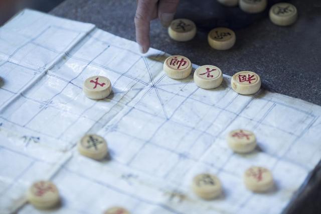 电商行业大盘数据(透过阿里、京东财报，观电商行业风云转换)