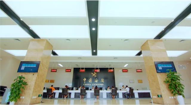 许可证编号怎么填写(国外工厂注册编号搞不清、报不进？优顶特详解内号、外号)