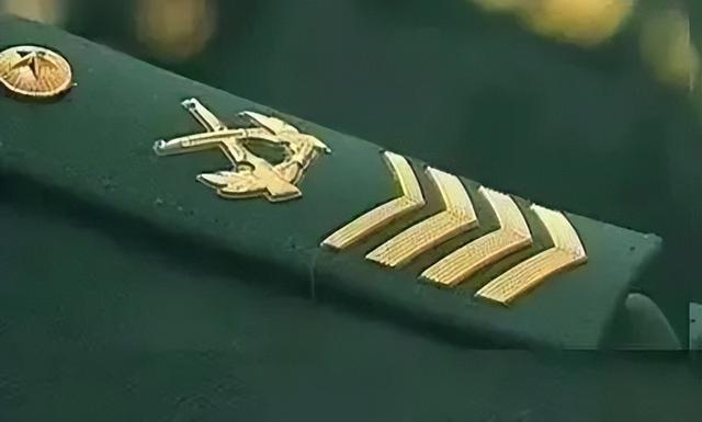 士兵服役条例什么时候修改(军士服役年限有变化吗？延长了吗？)