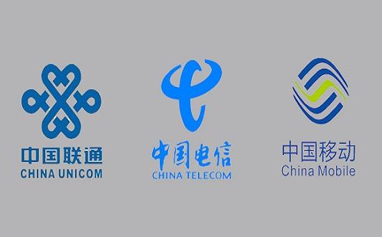 联通合约机0元购机(手机卡免费送？2022年了，你不会还相信这些骗局吧！看完规避)