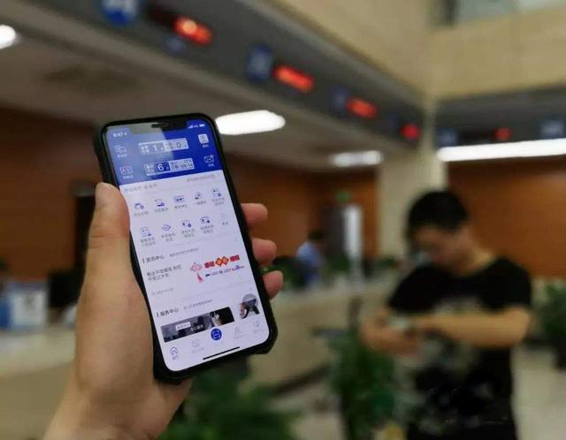 12123查询车辆违章怎么查询(违章之后，12123几天能够查到，记住这几个时间点)