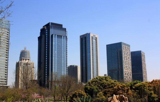 怎么注册装饰工程公司(建筑装饰设计乙级资质怎么办理？)