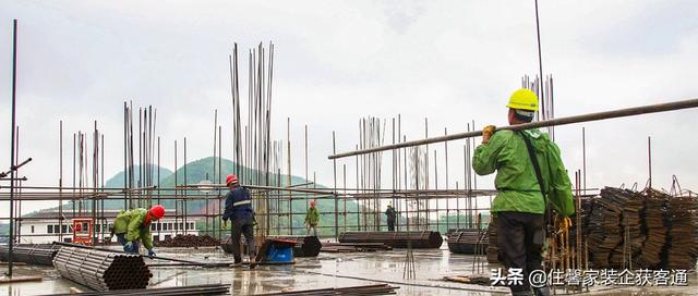 建筑工地找工作哪个软件好(建筑工地招工软件，工地找活用什么软件好？)