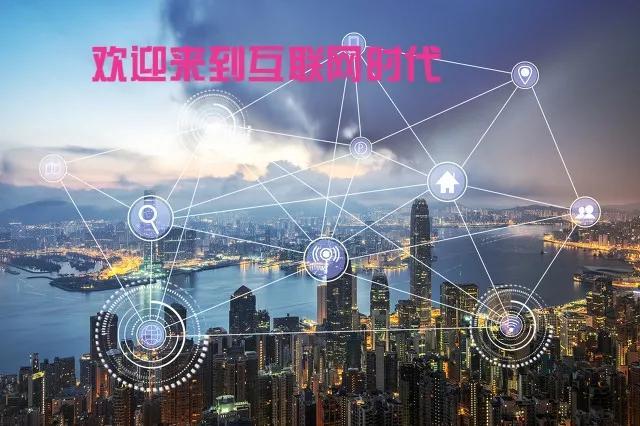 刚出社会的年轻人做什么工作好(现在的年轻人，喜欢做什么工作？)