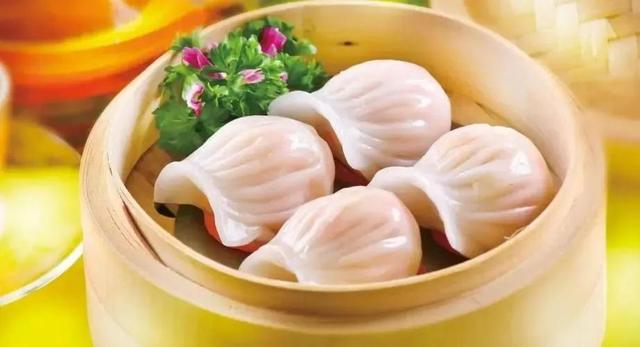 现在什么东西卖的最火(中国最火的几种小吃，遍布全国你估计都吃过，看看有你家乡的吗？)