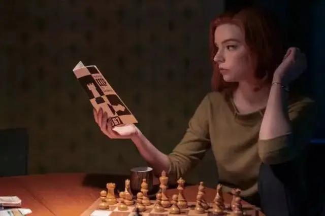 寻求合作伙伴的网站(国外有哪些著名的求职网站？)