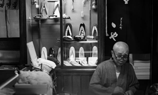 创业排行榜前十名(世界创业100年的企业数排行榜前10位)