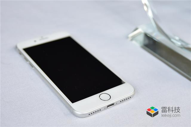 iphone 2019上市型号(新iPhone提前预定“真香”宝座？苹果春季发布会马上来)