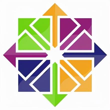 商城系统排行榜(盘点｜2021年最受欢迎Linux桌面操作系统前十名)