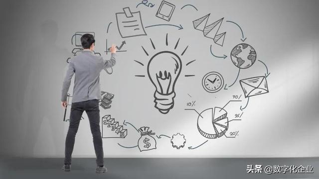正确率计算公式(供应链管理的十一个考核指标)