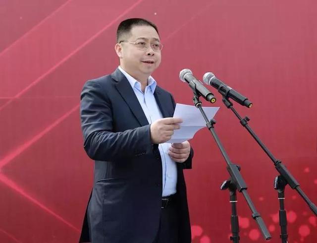 宝能集团破产(宝能集团面临暴雷危机，姚振华的造车梦能否继续？)